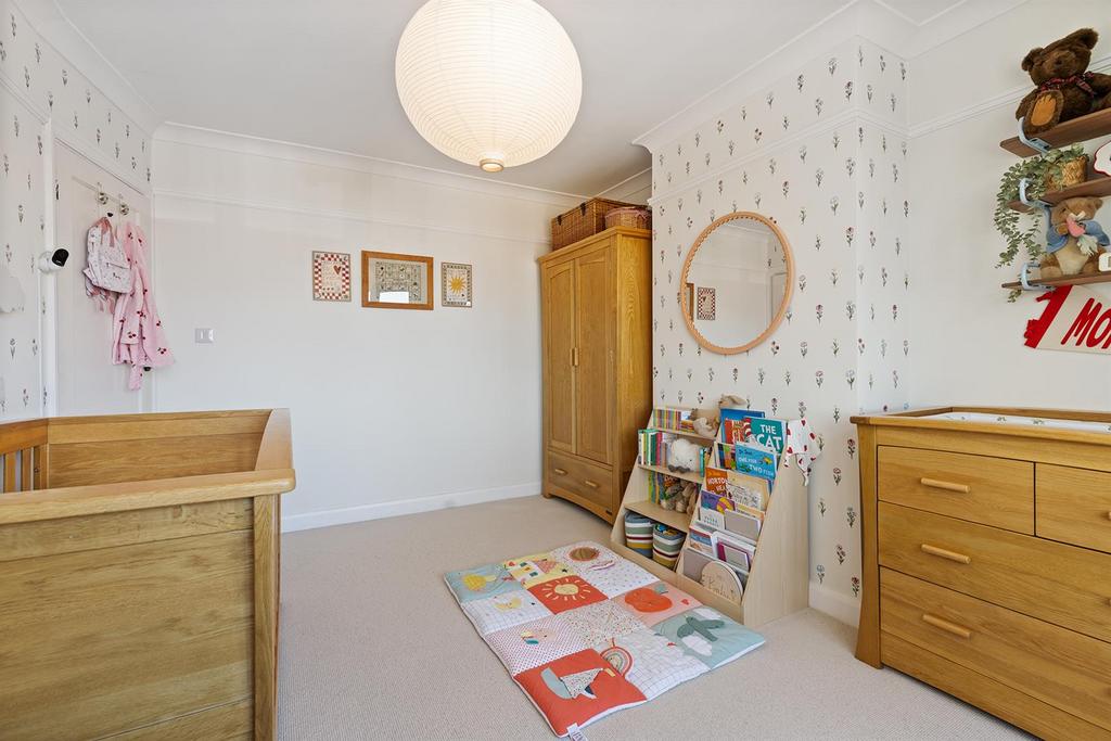 46 Lees Hall Ave, Sheffield 18 297.png