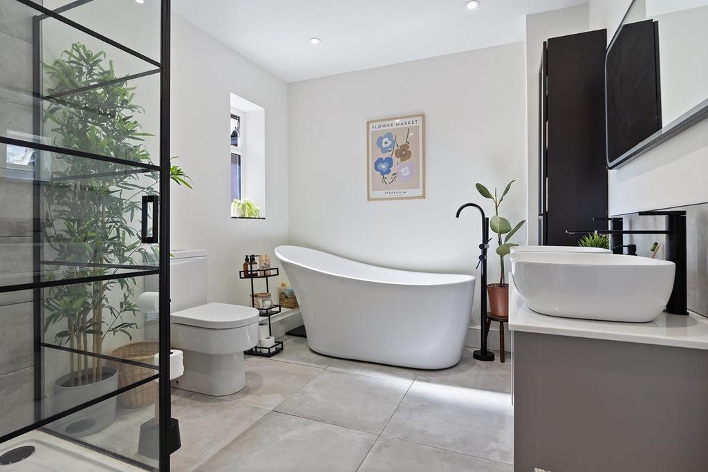 46 Lees Hall Ave, Sheffield 21 297.png