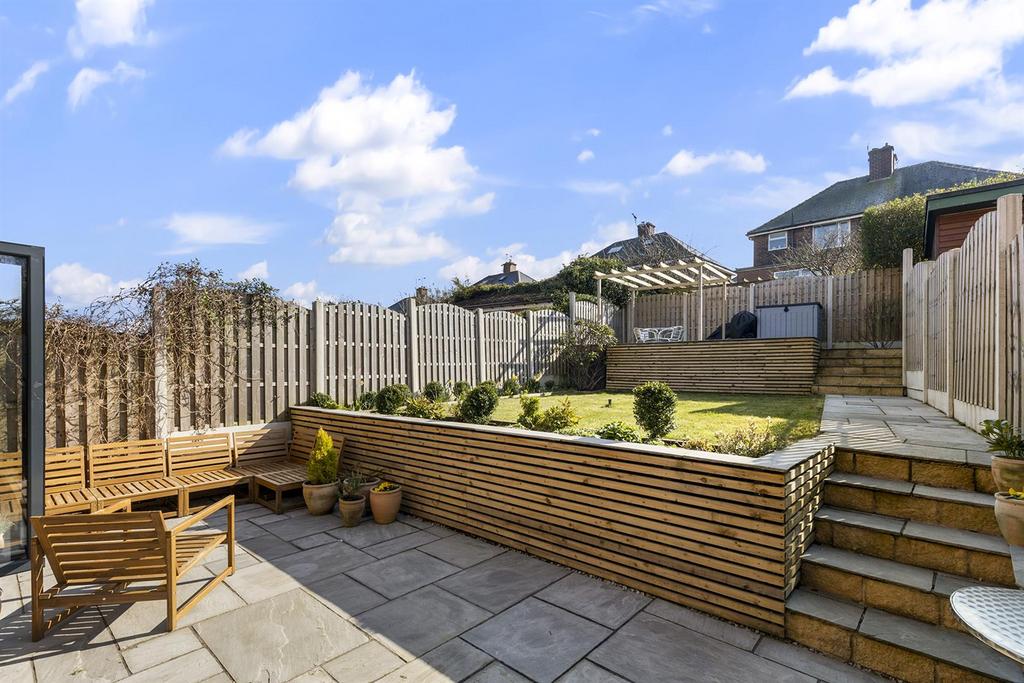 46 Lees Hall Ave, Sheffield 28 297.png