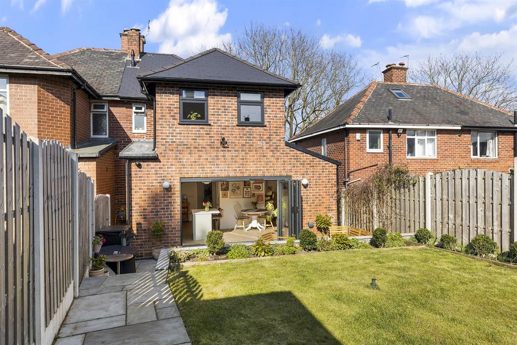 46 Lees Hall Ave, Sheffield 29 297.png