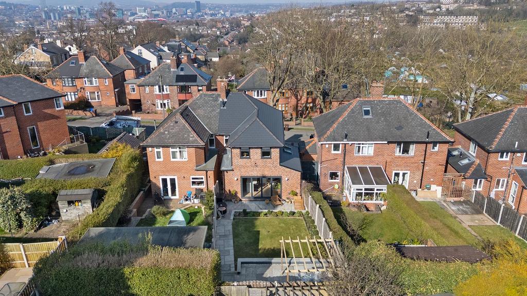 46 Lees Hall Ave, Sheffield 31 297.png