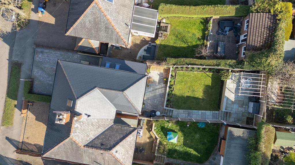 46 Lees Hall Ave, Sheffield 32 297.png