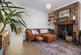 46 Lees Hall Ave, Sheffield 13 297.png