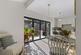 46 Lees Hall Ave, Sheffield 03 297.png