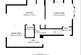 Ground floor 46 lees hall avenue sheffield with di