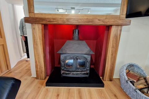 19 Chapel Street, Camelford, PL32 9PJ