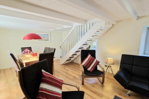 19 Chapel Street, Camelford, PL32 9PJ