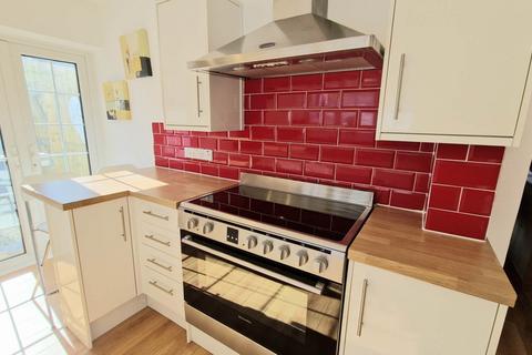 19 Chapel Street, Camelford, PL32 9PJ