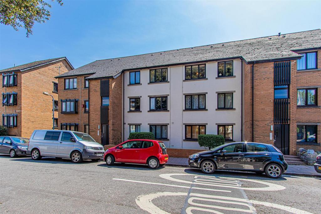 Richmond Court EXT.jpg