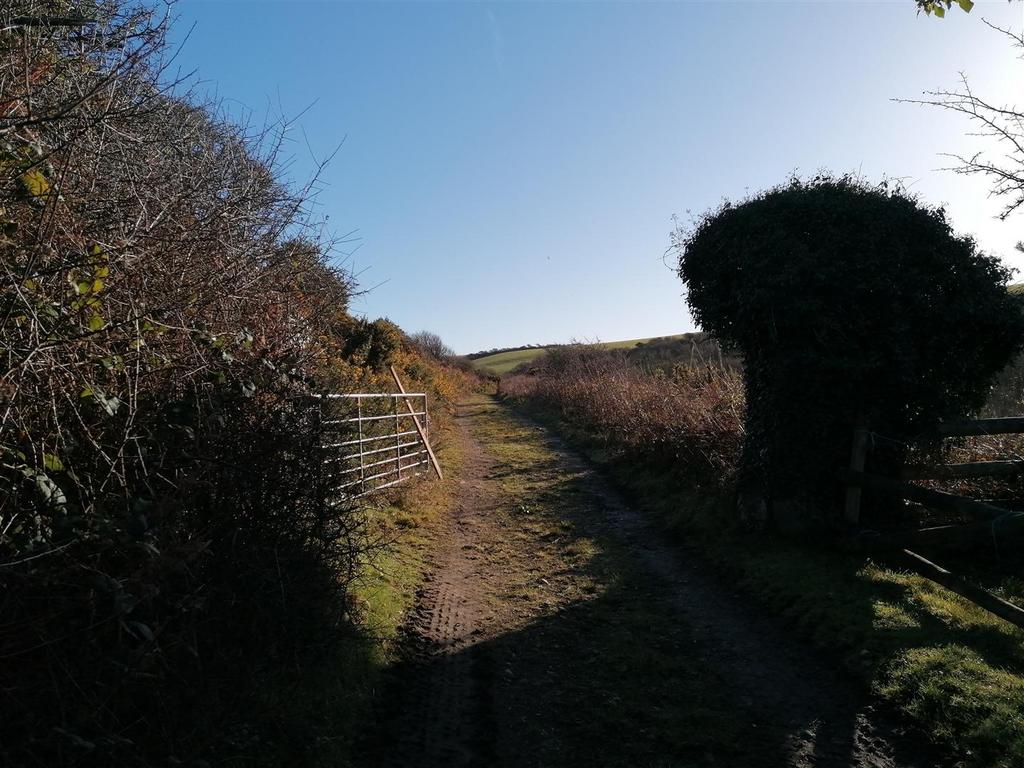 IMG 20230126 110117.jpg