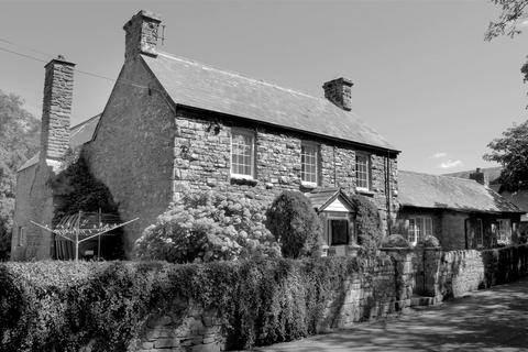 6 bedroom property for sale, Nolton, Haverfordwest