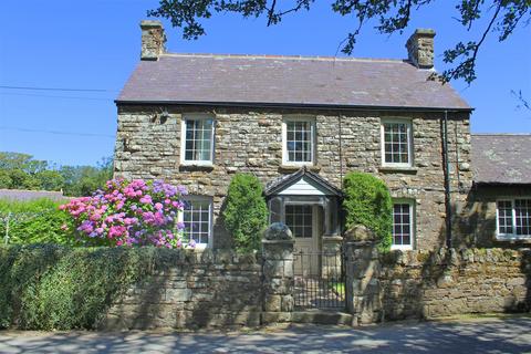 6 bedroom property for sale, Nolton, Haverfordwest