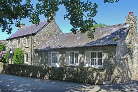 6 bedroom property for sale, Nolton, Haverfordwest