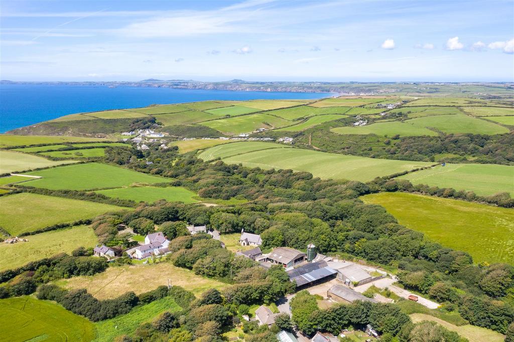 North Nolton - Aerial (16).jpg