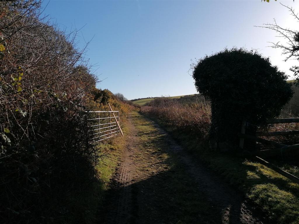 IMG 20230126 110116.jpg