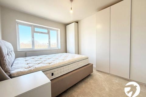 3 bedroom terraced house for sale, Mottingham Lane, London, SE12