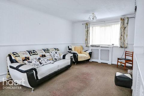 30 Walpole Close, Balby, Doncaster, DN4 9DJ