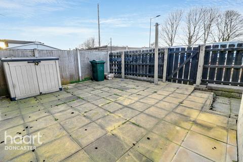 30 Walpole Close, Balby, Doncaster, DN4 9DJ