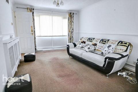 30 Walpole Close, Balby, Doncaster, DN4 9DJ