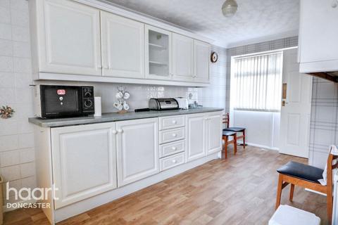 30 Walpole Close, Balby, Doncaster, DN4 9DJ