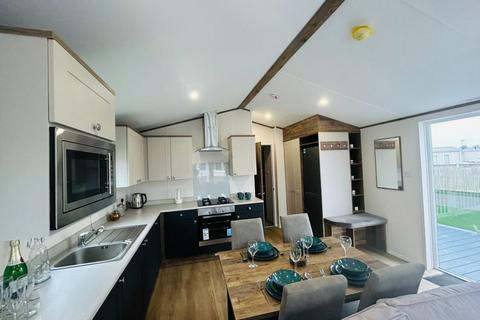 undefined, Marlie Holiday Park