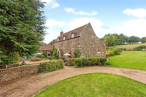 undefined, Moorledge Lane, Chew Magna, North East Somerset, BS40