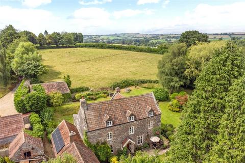 undefined, Moorledge Lane, Chew Magna, North East Somerset, BS40