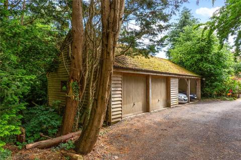 undefined, Moorledge Lane, Chew Magna, North East Somerset, BS40