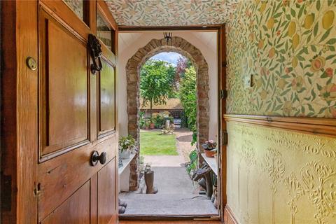 undefined, Moorledge Lane, Chew Magna, North East Somerset, BS40