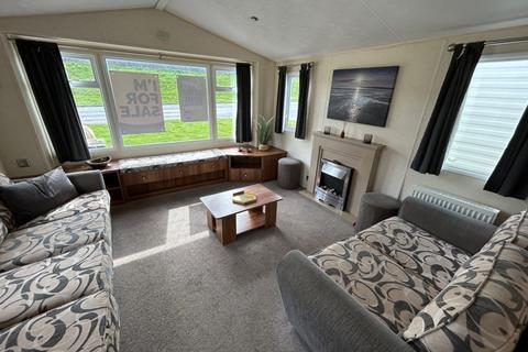 undefined, New Beach Holiday Park