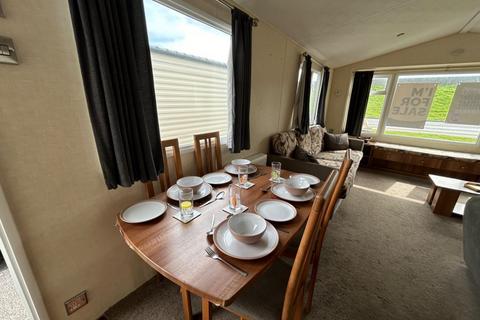 undefined, New Beach Holiday Park