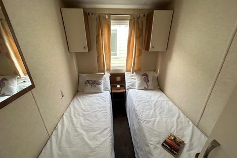 undefined, New Beach Holiday Park