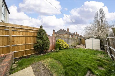 3 bedroom apartment for sale, Bishopsthorpe Road, Sydenham, SE26