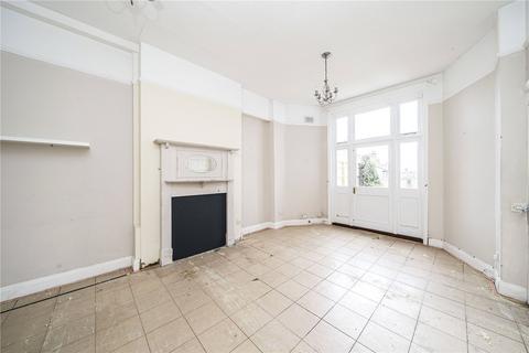 3 bedroom apartment for sale, Bishopsthorpe Road, Sydenham, SE26