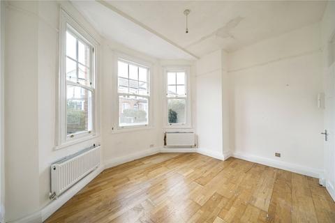 3 bedroom apartment for sale, Bishopsthorpe Road, Sydenham, SE26