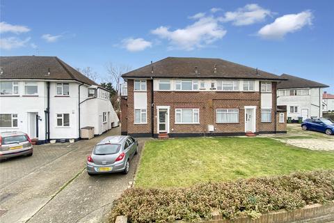 27a Lewis Road, Sidcup, DA14 4NB
