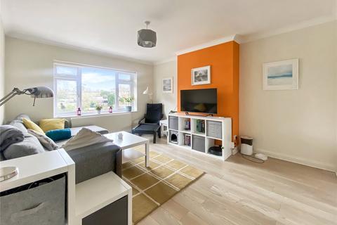 27a Lewis Road, Sidcup, DA14 4NB