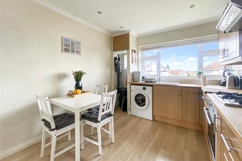 27a Lewis Road, Sidcup, DA14 4NB