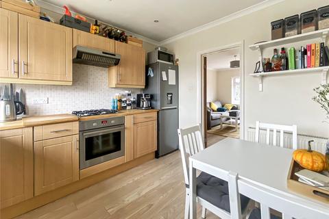 27a Lewis Road, Sidcup, DA14 4NB