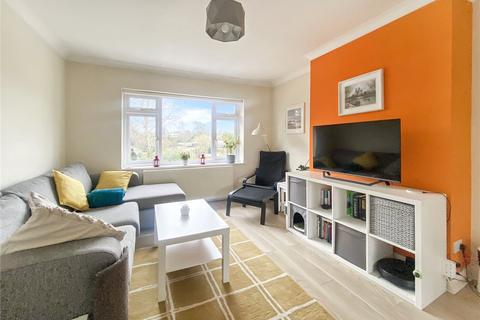 27a Lewis Road, Sidcup, DA14 4NB