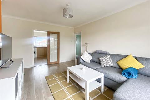 27a Lewis Road, Sidcup, DA14 4NB