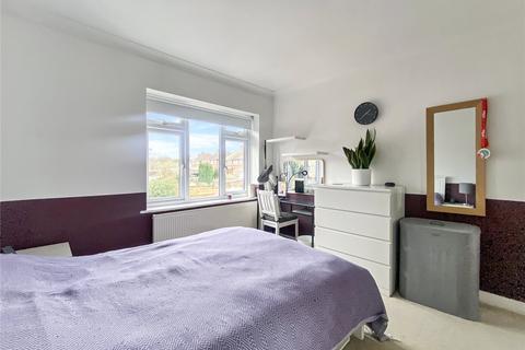 27a Lewis Road, Sidcup, DA14 4NB