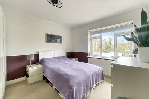 27a Lewis Road, Sidcup, DA14 4NB