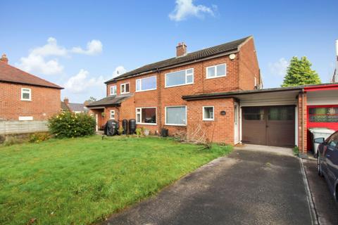 159 Crompton Road, Macclesfield, SK11 8EH