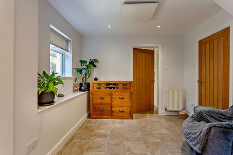 undefined, Robert Franklin Way, South Cerney, Cirencester, Gloucestershire, GL7