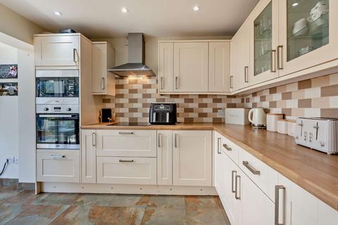 undefined, Robert Franklin Way, South Cerney, Cirencester, Gloucestershire, GL7