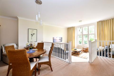 undefined, 4 Sandal Grange, Walton Lane, Wakefield, West Yorkshire