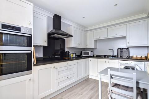 undefined, 4 Sandal Grange, Walton Lane, Wakefield, West Yorkshire