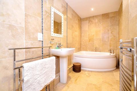 undefined, 4 Sandal Grange, Walton Lane, Wakefield, West Yorkshire