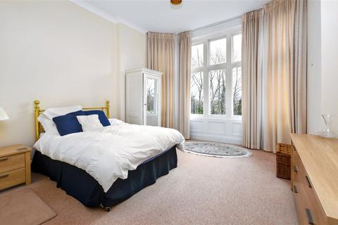 undefined, 4 Sandal Grange, Walton Lane, Wakefield, West Yorkshire